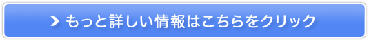 �ۂl�d�m�f�r�I�[���C�������Q���̔��T�C�g��