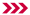 �ۂl�d�m�f�r�I�[���C�������Q���̔̔��T�C�g��